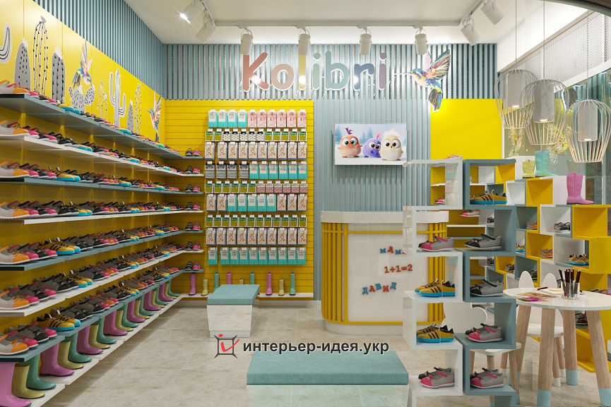 Офіційний інтернет-магазин виробника дитячого одягу Happy GaGa