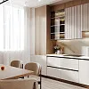&amp;quot;Warm Kitchen&amp;quot;, з додаванням етно