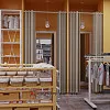 Інтер&#039;єр магазину &amp;quot;Suncity&amp;quot; в ТРЦ &amp;quot;Піонер&amp;quot;