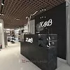 Магазин одягу площею 70 кв.м. в м. Одеса