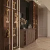 Дизайн-проєкт більярдної кімнати в спортивному центрі