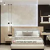 «Black.Wood.Bedroom»