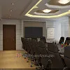Переговорна кімната ПАТ