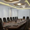 Переговорна кімната ПАТ