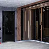 Хол з ванною у зоні Wellness, десь в Італії